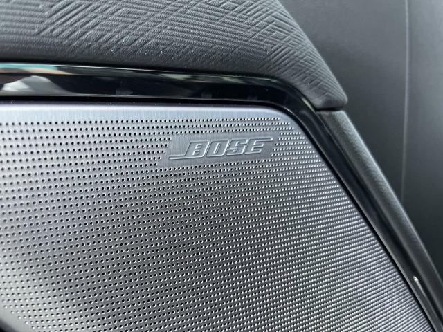 2025 GMC Sierra 1500 Vehicle Photo in GILBERT, AZ 85297-0402