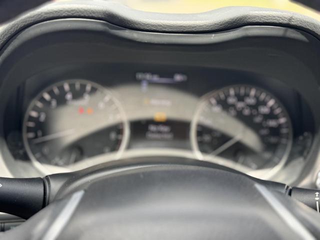 2019 INFINITI Q50 Vehicle Photo in San Antonio, TX 78230