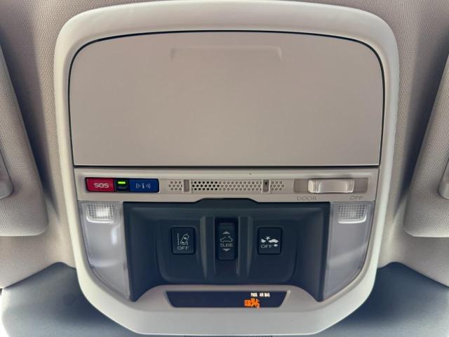 2024 Subaru Forester Vehicle Photo in Appleton, WI 54914