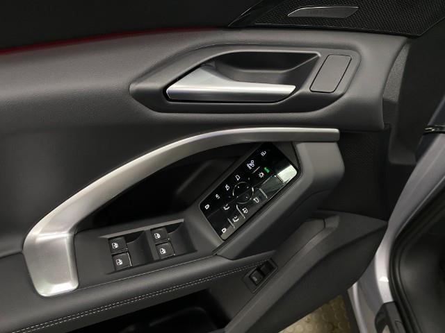 2025 Audi Q5 Vehicle Photo in Appleton, WI 54913