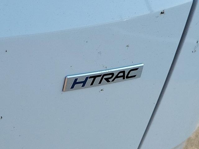 2025 Hyundai TUCSON Vehicle Photo in Philadelphia, PA 19116