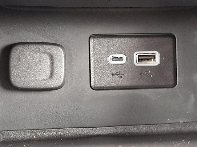 2023 GMC Acadia Vehicle Photo in TREVOSE, PA 19053-4984