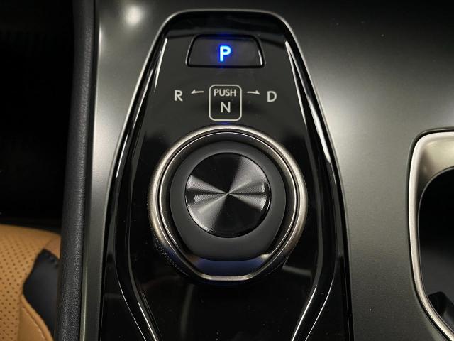 2025 Lexus RZ 300e Vehicle Photo in Appleton, WI 54913