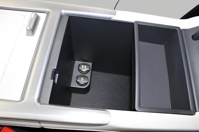2024 Hyundai PALISADE Vehicle Photo in Green Bay, WI 54304