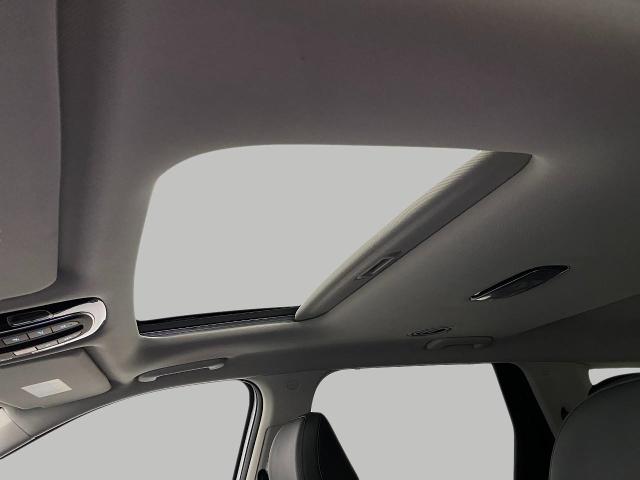 2025 Hyundai PALISADE Vehicle Photo in Appleton, WI 54913