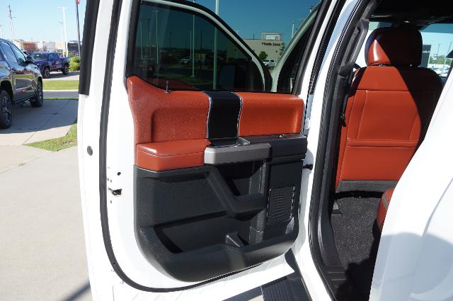 2020 Ford F-150 Vehicle Photo in Riverdale, UT 84405
