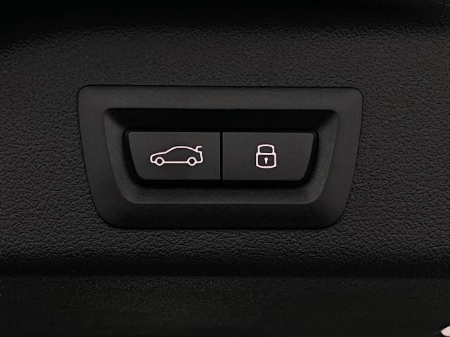 2026 BMW X5 xDrive50e Vehicle Photo in Appleton, WI 54913