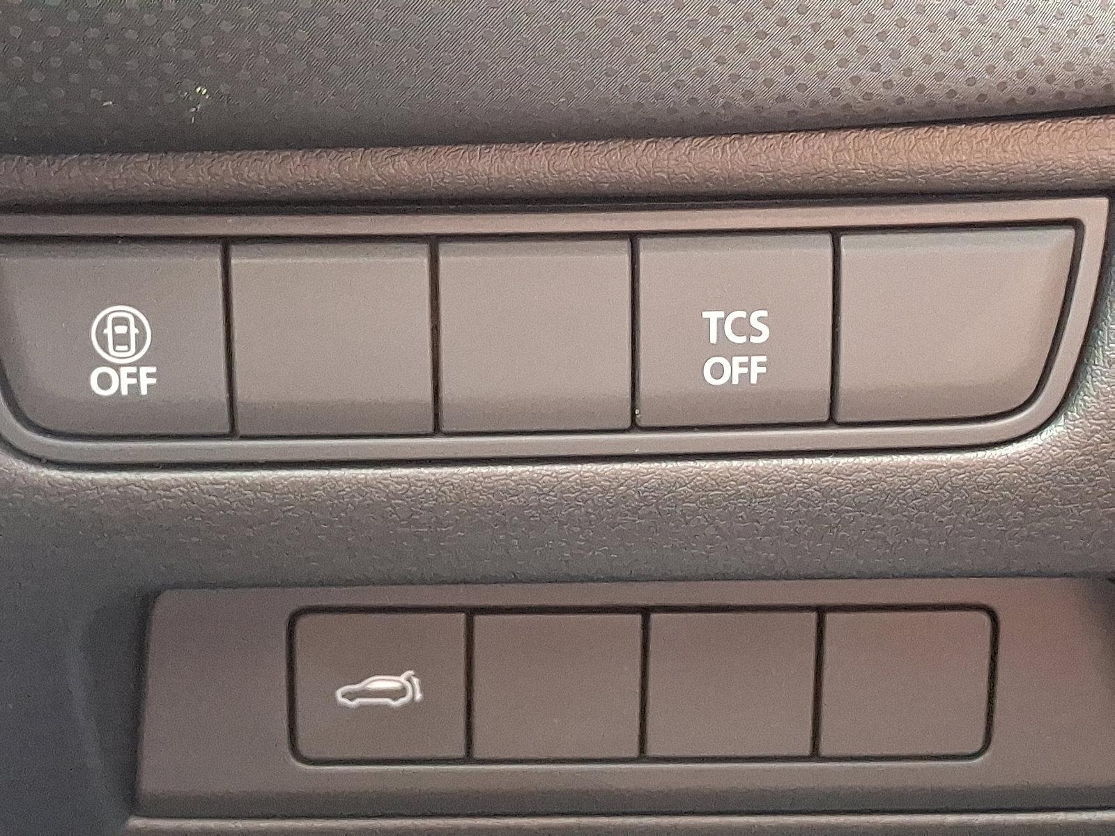 2023 Mazda CX-50 Vehicle Photo in Harrisburg, PA 17111
