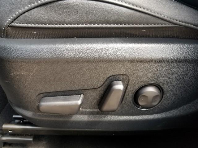 2022 Kia Seltos Vehicle Photo in ELYRIA, OH 44035-6349
