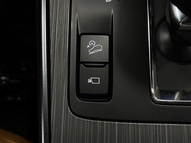 2025 Mazda CX-90 Vehicle Photo in Appleton, WI 54913