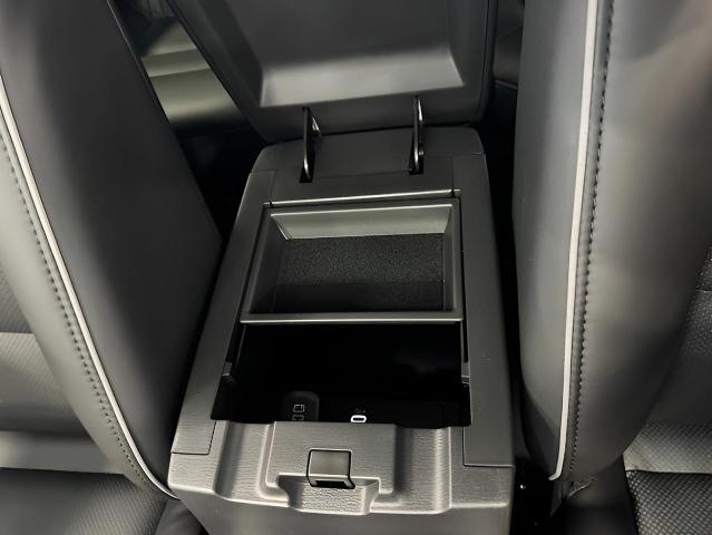 2025 Mazda CX-5 Vehicle Photo in Green Bay, WI 54304