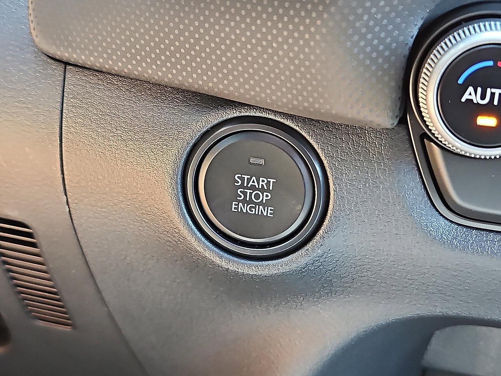2025 Mazda CX-50 Vehicle Photo in Trevose, PA 19053