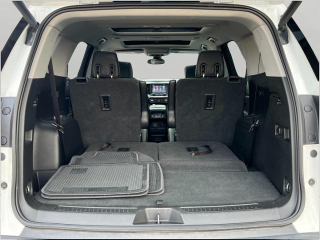 2018 GMC Acadia Vehicle Photo in Appleton, WI 54914