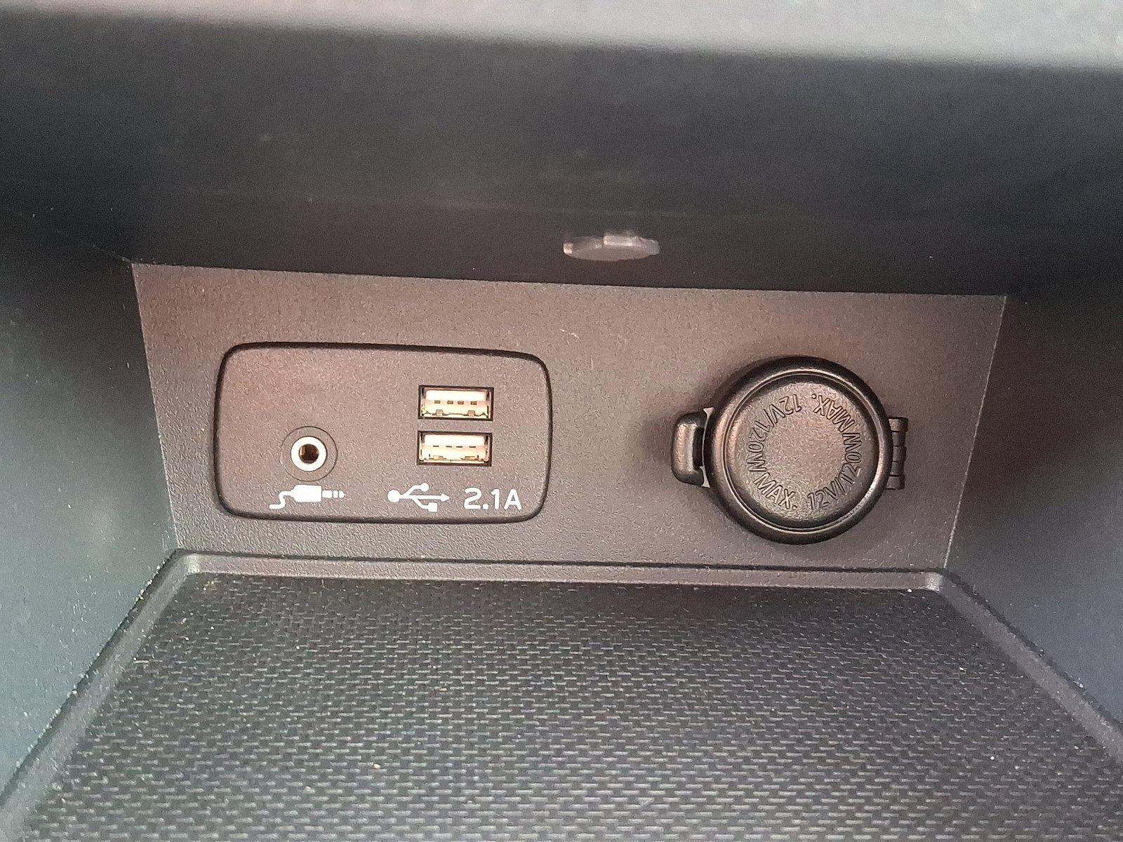2023 Subaru Crosstrek Vehicle Photo in Harrisburg, PA 17111