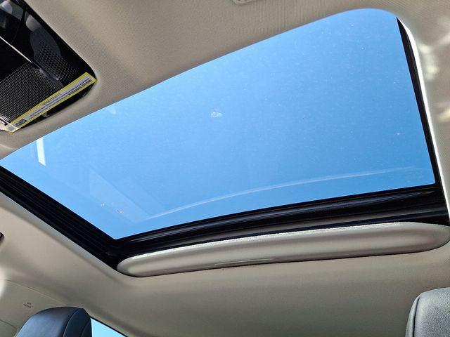 2024 Lexus NX 350h Vehicle Photo in PAWLING, NY 12564-3219