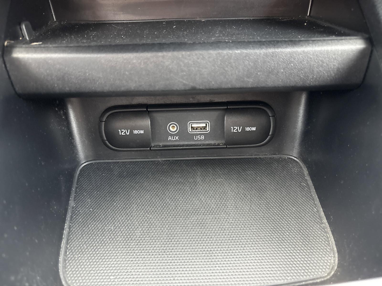 2019 Kia Forte Vehicle Photo in Mechanicsburg, PA 17050-1707