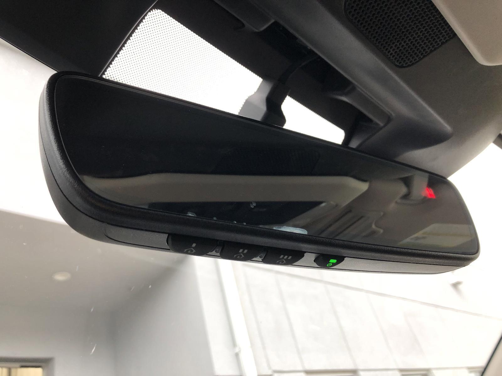 2023 Subaru Forester Vehicle Photo in Mechanicsburg, PA 17050