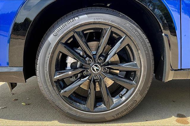 2025 Acura ADX Vehicle Photo in Grapevine, TX 76051