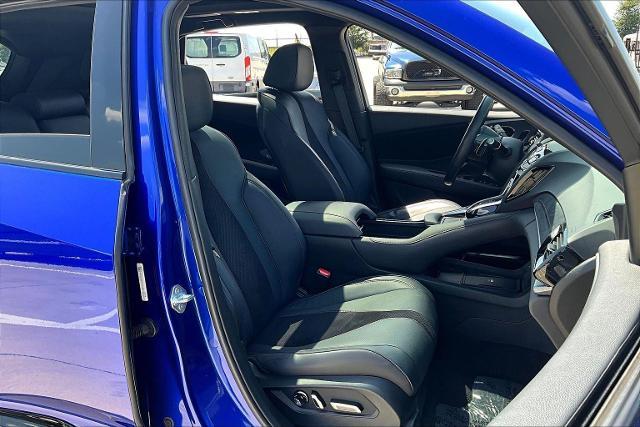 2023 Acura RDX Vehicle Photo in Grapevine, TX 76051