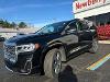 Used 2020 GMC Acadia Denali with VIN 1GKKNPLSXLZ237485 for sale in Newberry, MI