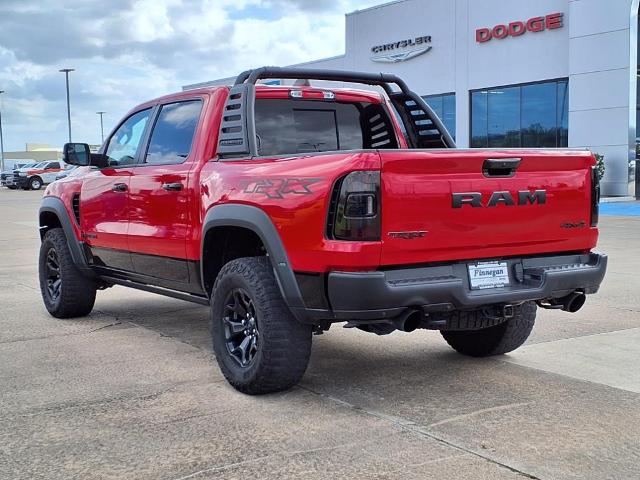 2023 Ram 1500 Vehicle Photo in ROSENBERG, TX 77471