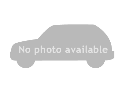 2020 Chevrolet Equinox Vehicle Photo in BOSTON, NY 14025-9684