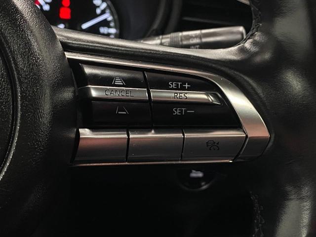 2021 Mazda CX-30 Vehicle Photo in Appleton, WI 54913