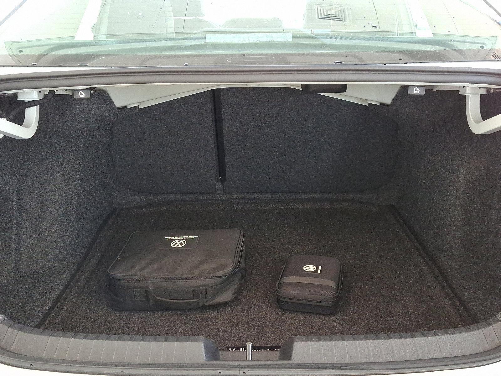 2024 Volkswagen Jetta Vehicle Photo in Lancaster, PA 17601