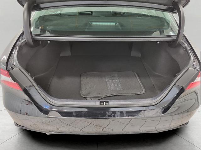 2023 Toyota Camry Vehicle Photo in Appleton, WI 54914