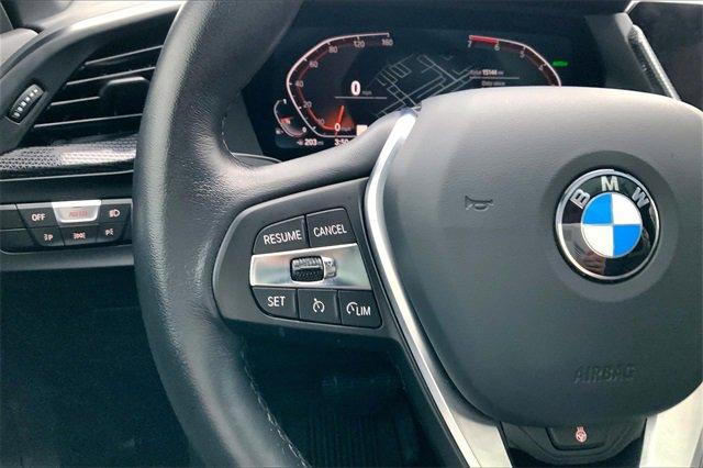 2022 BMW 2 Series Vehicle Photo in KANSAS CITY, MO 64114-4502