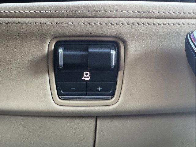 2025 Cadillac Escalade IQ Vehicle Photo in LEOMINSTER, MA 01453-2952