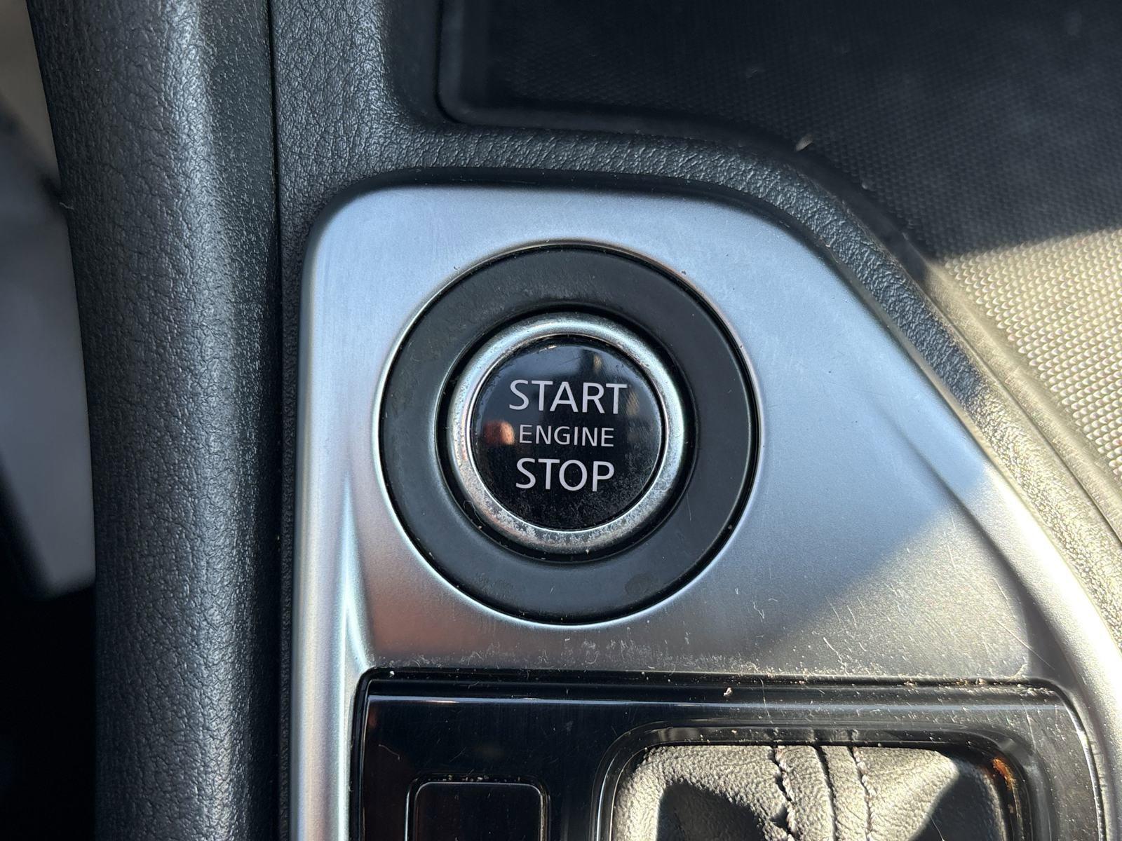 2021 Nissan Sentra Vehicle Photo in Mechanicsburg, PA 17050