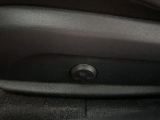 2021 Mercedes-Benz C-Class Vehicle Photo in MEDINA, OH 44256-9631