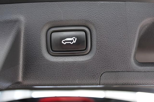 2022 Hyundai SANTA FE Vehicle Photo in Green Bay, WI 54304