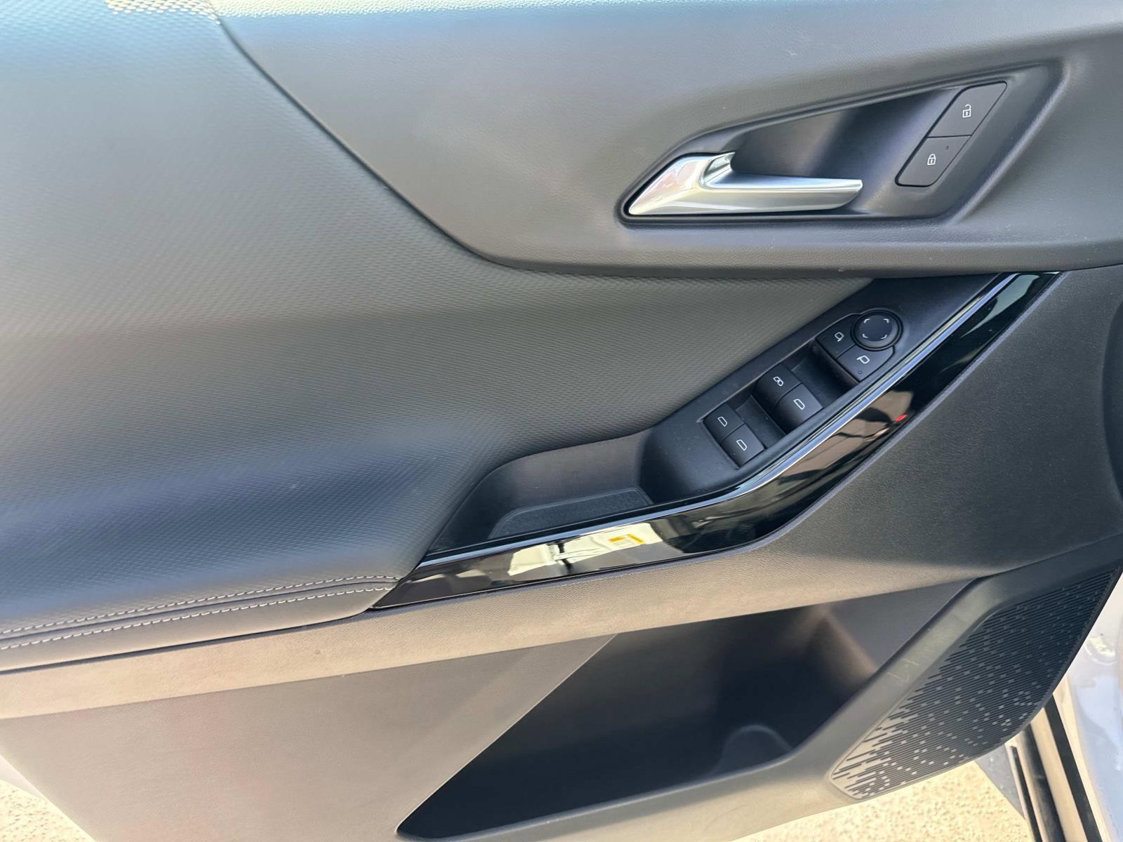2025 Chevrolet Equinox Vehicle Photo in LOS ANGELES, CA 90007-3794