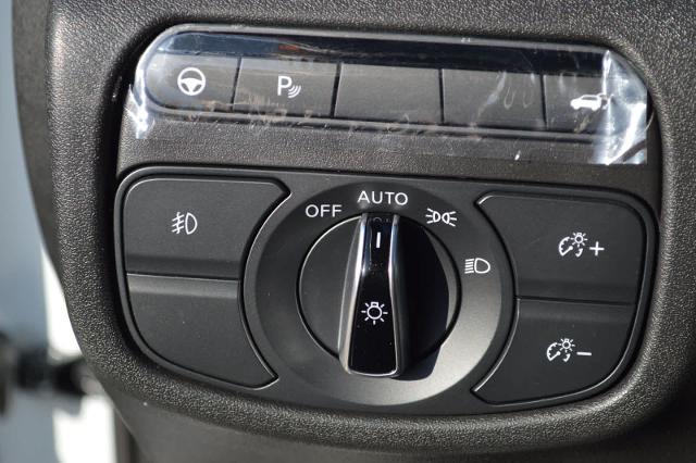 2025 INFINITI QX55 Vehicle Photo in Houston, TX 77090
