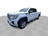 Used 2020 GMC Sierra 1500 SLT with VIN 3GTU9DET8LG278985 for sale in Marion, NC
