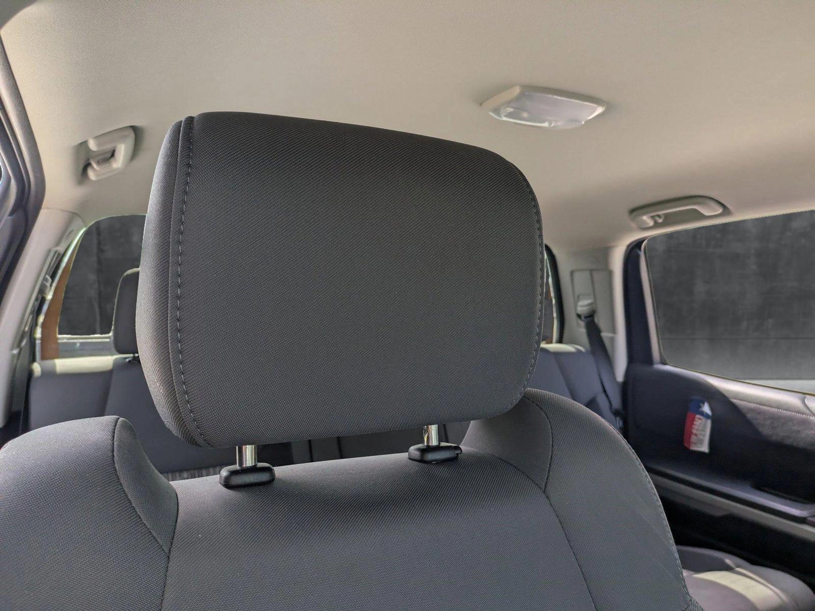 2021 Toyota Tundra 2WD Vehicle Photo in Sarasota, FL 34231
