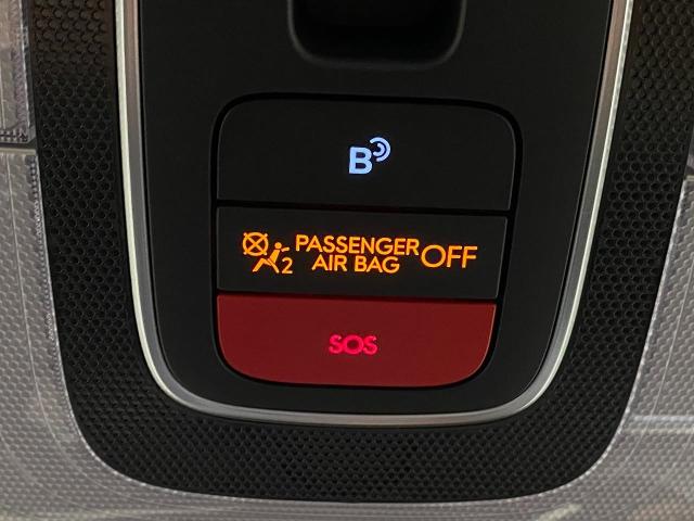 2023 Hyundai ELANTRA Hybrid Vehicle Photo in Appleton, WI 54913