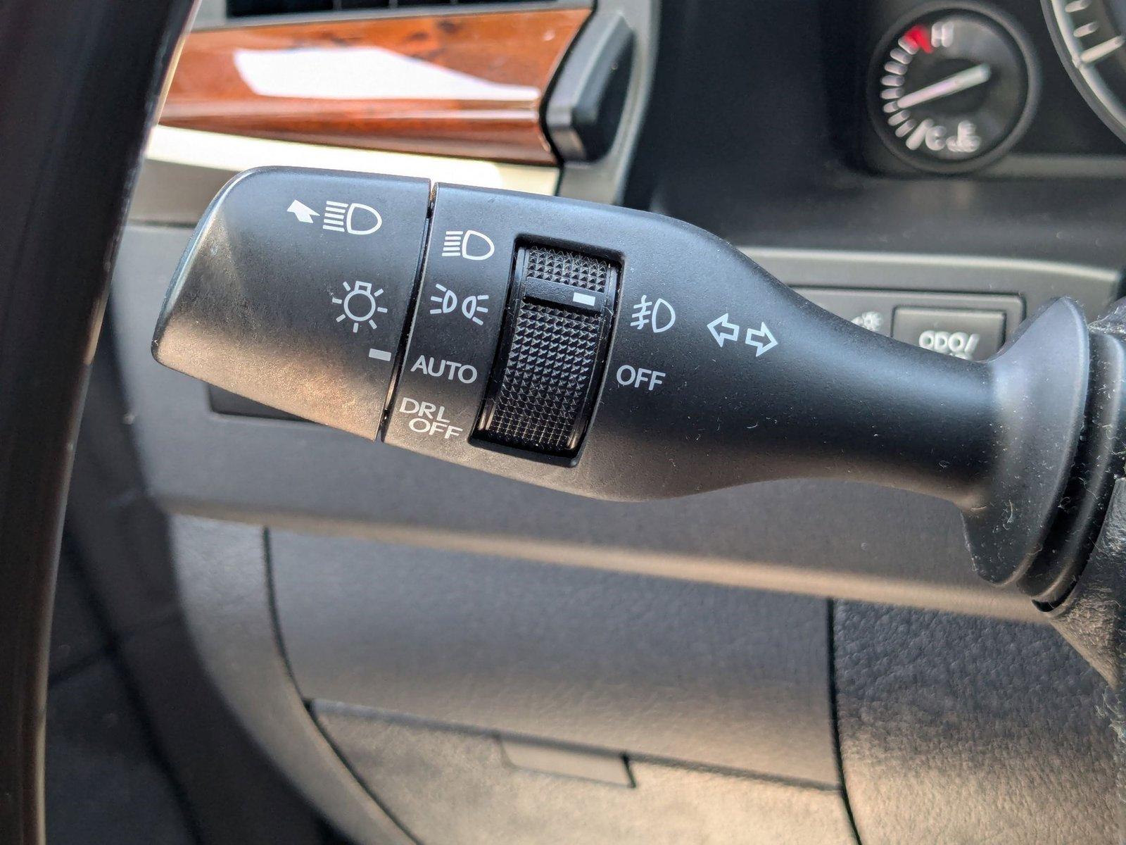 2020 Lexus LX 570 Vehicle Photo in Tampa, FL 33614