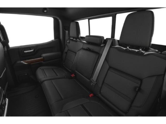 2020 GMC Sierra 1500 Vehicle Photo in LIGHTHOUSE POINT, FL 33064-6849