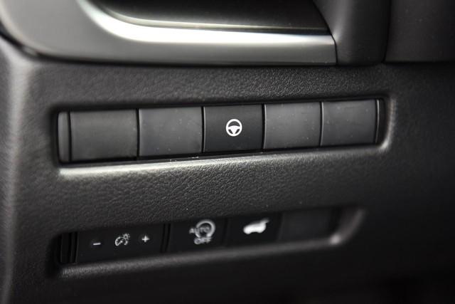 2025 Nissan Rogue Vehicle Photo in Ballwin, MO 63011