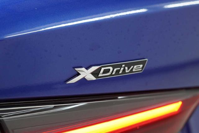 2025 BMW 430i xDrive Vehicle Photo in GRAPEVINE, TX 76051