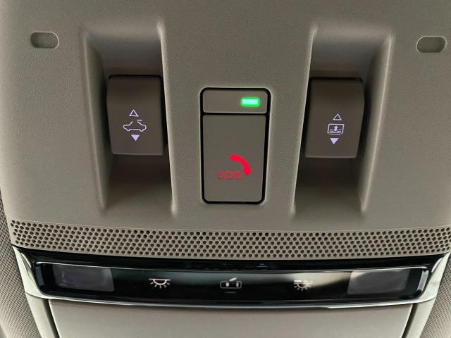 2025 Nissan Murano Vehicle Photo in Appleton, WI 54913