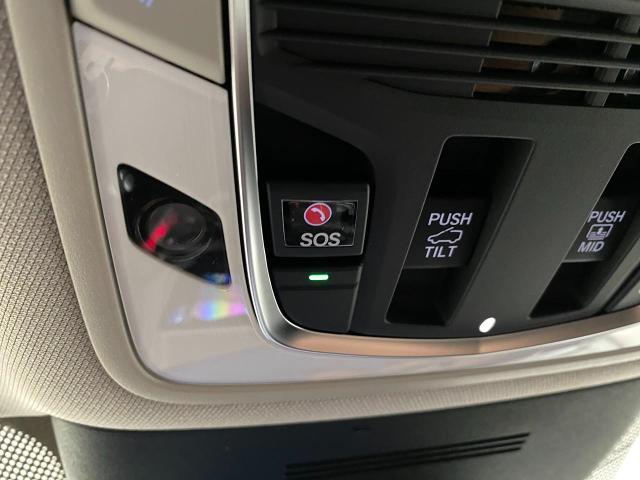 2025 Acura MDX Vehicle Photo in Appleton, WI 54913