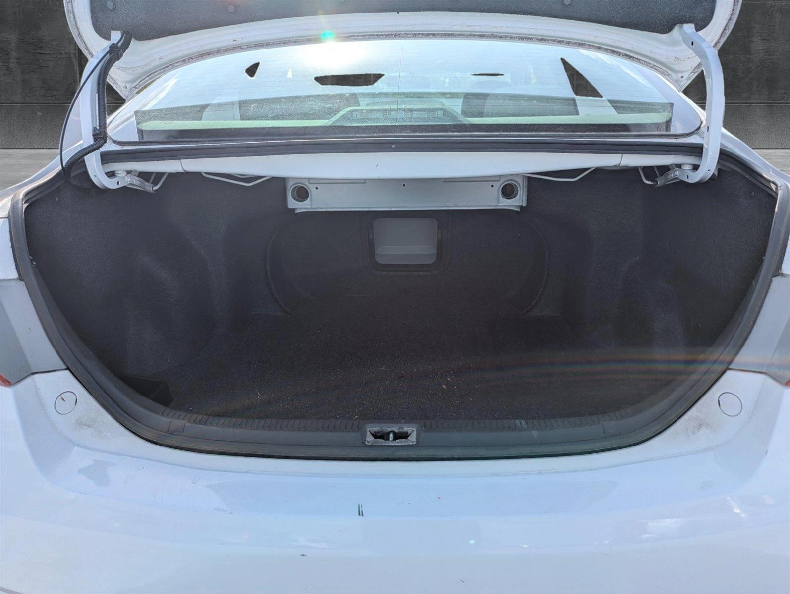 2011 Toyota Camry Vehicle Photo in Ft. Myers, FL 33907