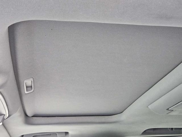2020 Cadillac Escalade ESV Vehicle Photo in DENTON, TX 76210-9321