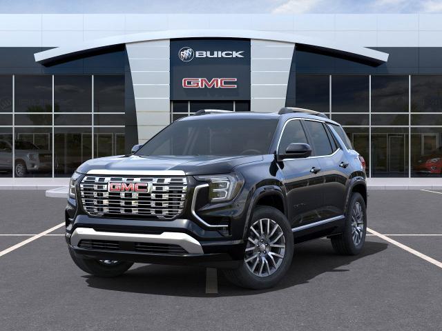 2026 GMC Terrain Vehicle Photo in APPLETON, WI 54914-8833