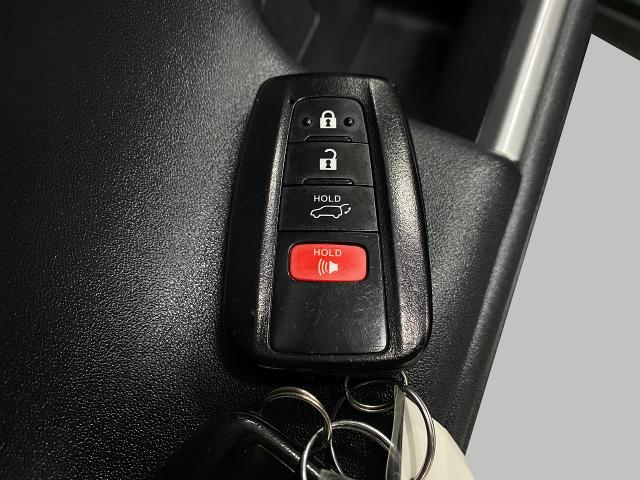 2020 Toyota Highlander Vehicle Photo in Appleton, WI 54913