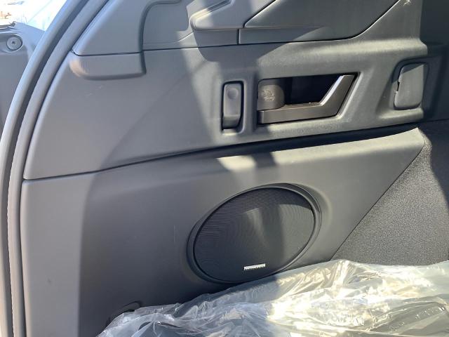 2025 Subaru Outback Vehicle Photo in Oshkosh, WI 54904